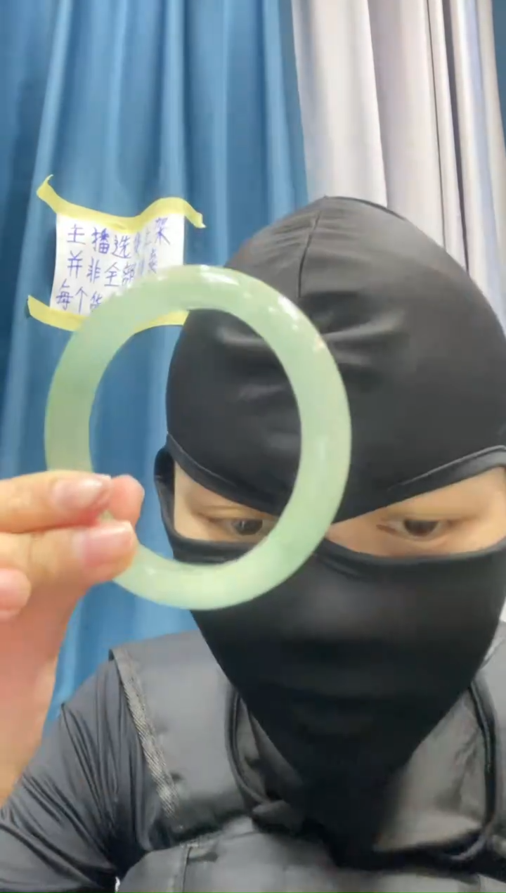 所见即所得      