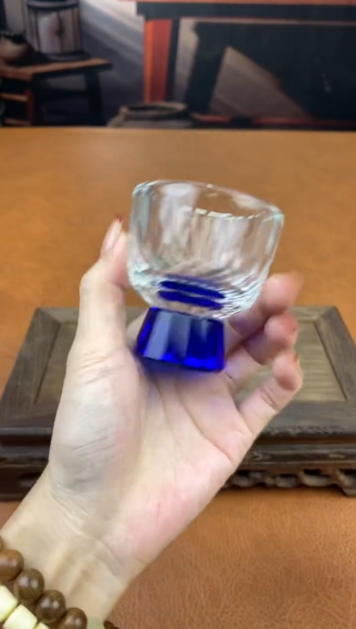 【闪购商品】陶禧茶器闪购福利V