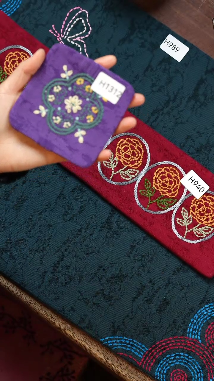 【闪购商品】摆件H1312         