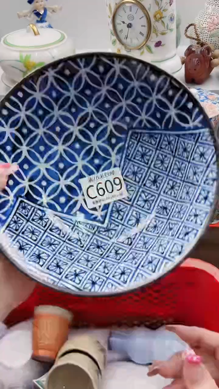 【闪购商品】C609***************