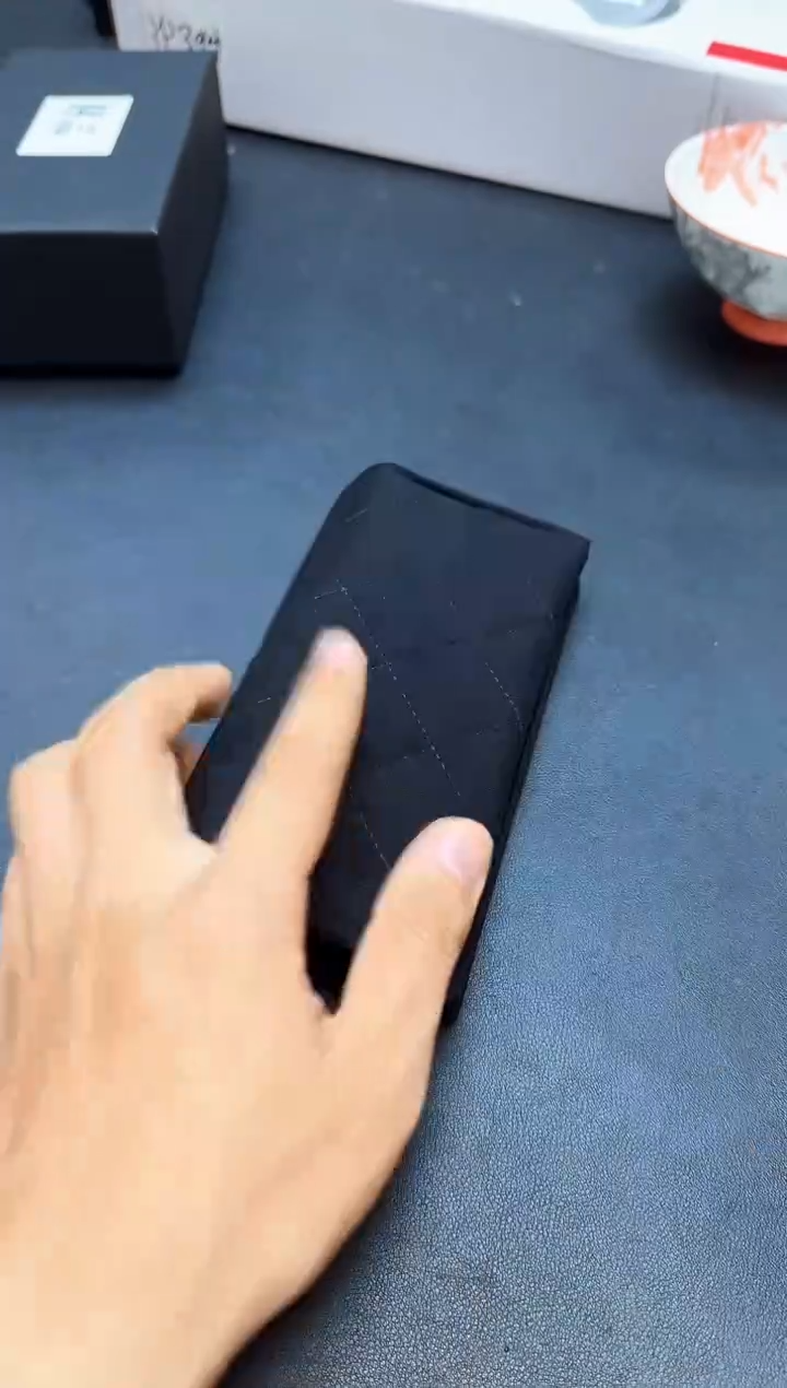 瓷片全新正品一件不留@@TT14