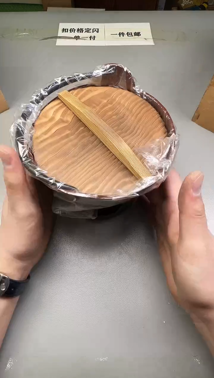 瓷片陈****8810碰瓷社中古瓷器 拒绝假货 感谢您的支持~