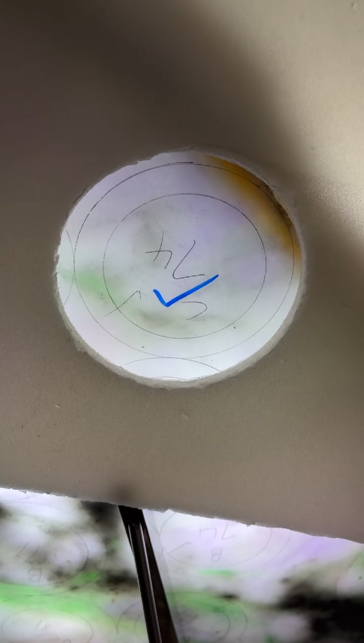 定制翡翠手镯未镶嵌手镯