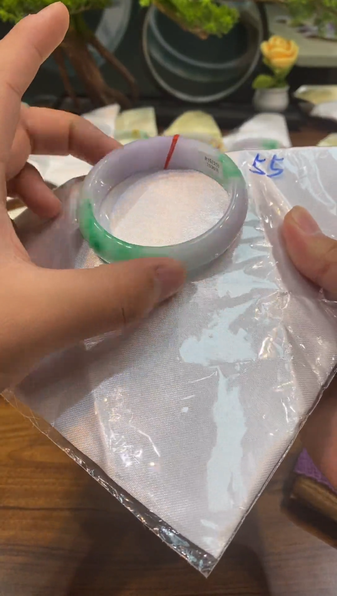 闪购为准  一物一图  请勿私拍  