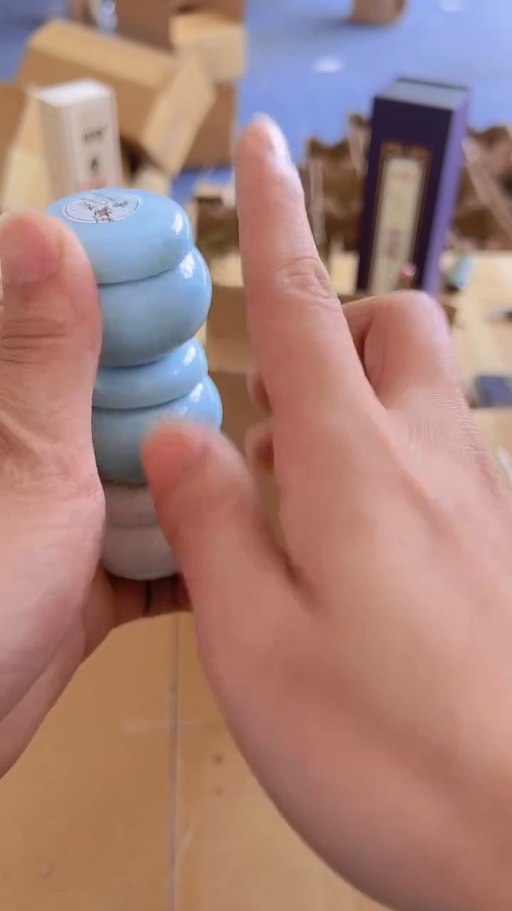 【闪购商品】hhhhhhhhhhh2045