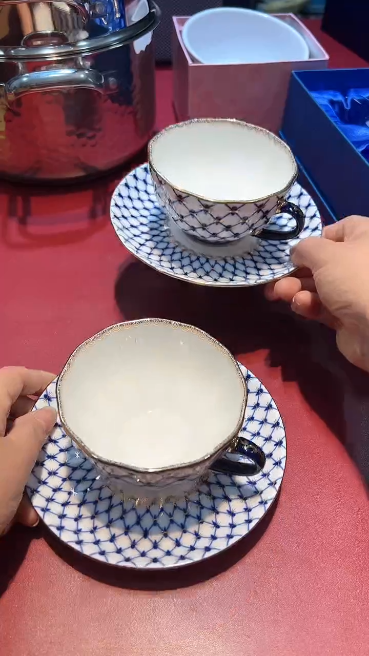 【闪购商品】瓷片11111111111111