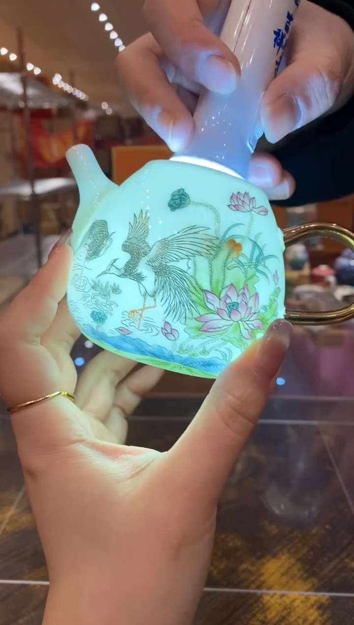 【闪购商品】@@@@@@@@@@@@@@@