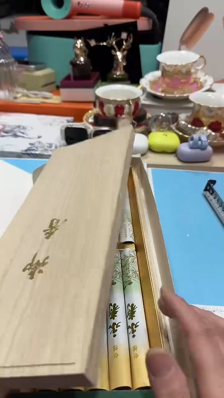 瓷片11111111111@@1