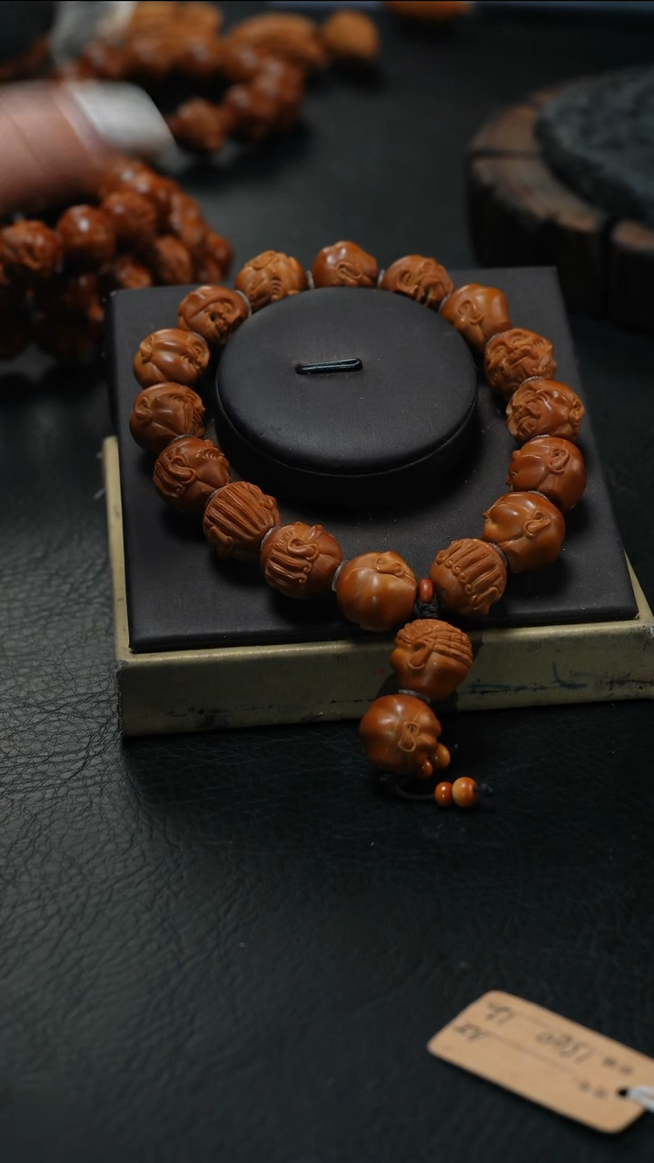 吊坠橄榄核 橄榄核