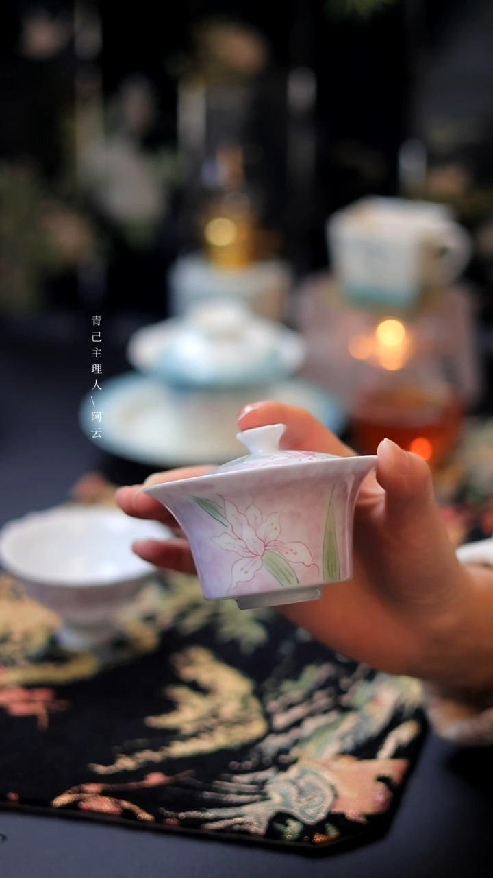 【闪购商品】哈哈哈哈哈哈哈哈哈哈