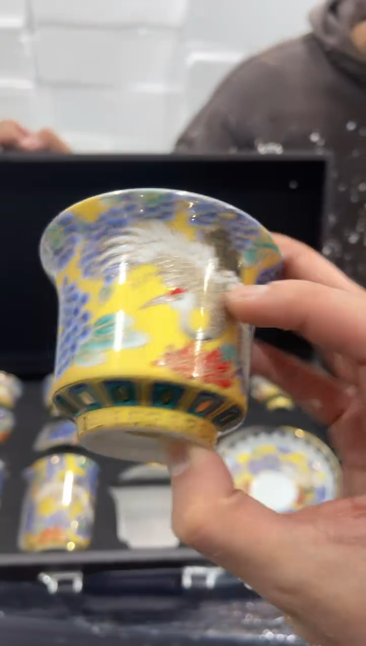 【闪购商品】其他@@@@@@@@@@@@@T627