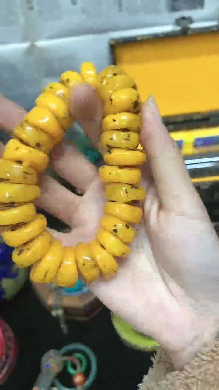 【闪购商品】摆件主播推荐如图所示