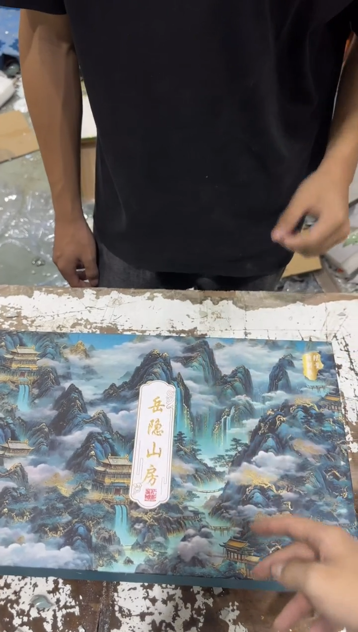 其他@@@@@@@@@@@@@T727