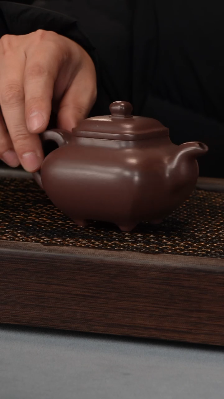 【闪购商品】传炉 底槽清（221号）
