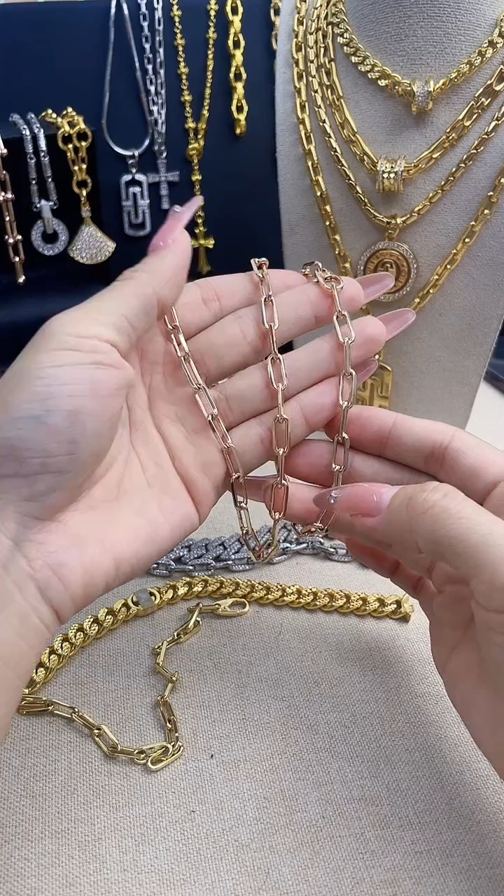 合金无合金无aaaaaaaaaaaaaaaaaaa