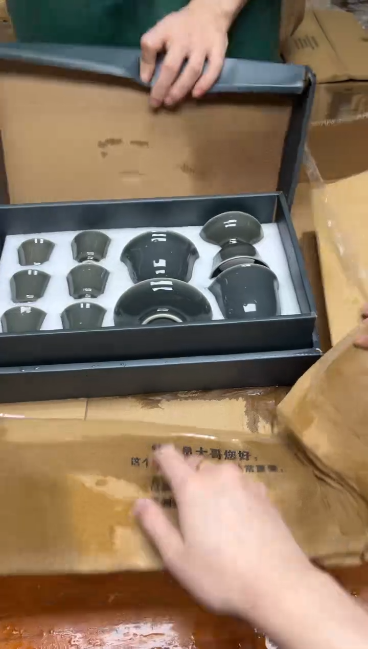 其他精品茶具@@@@@@@@@@@@