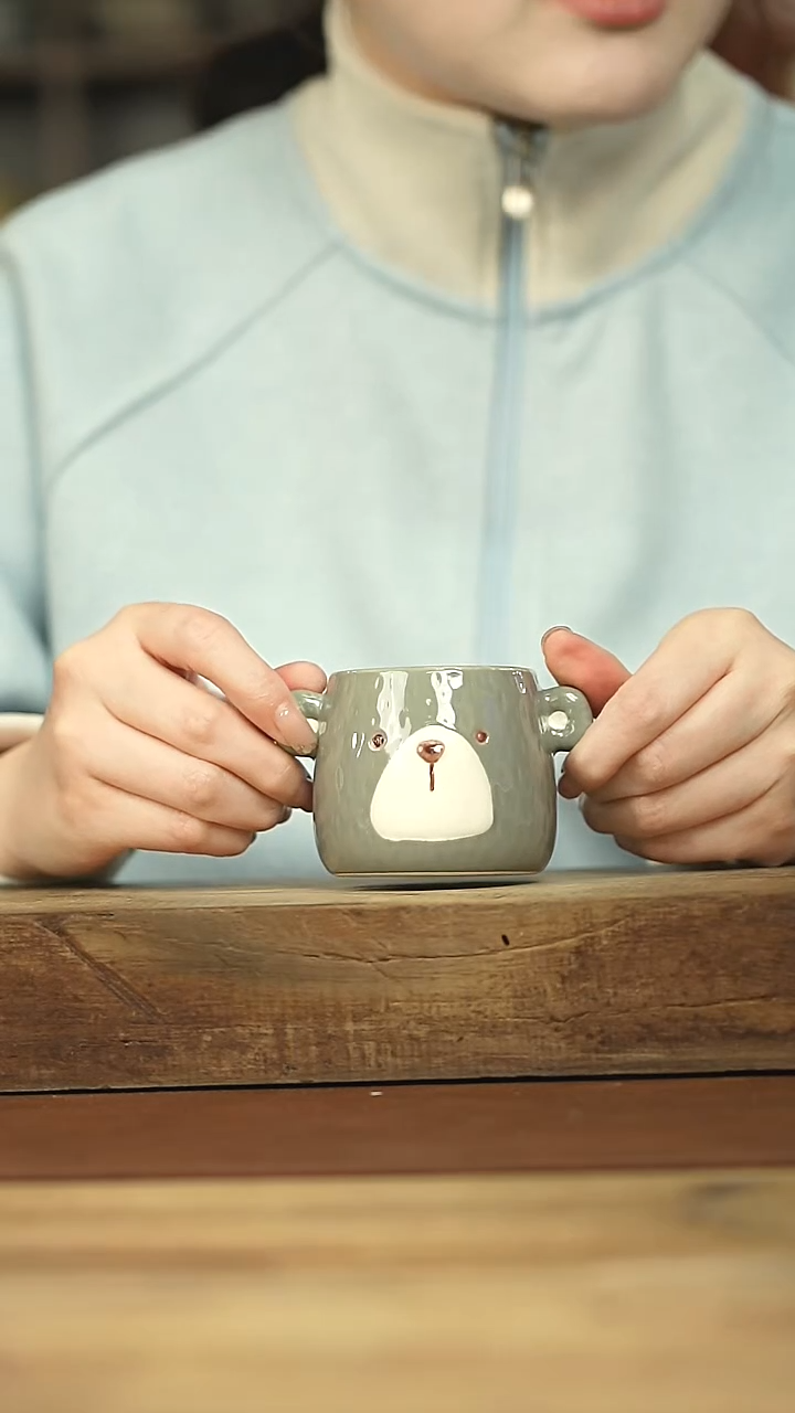 福利/设计师手作款！！落单系列！！