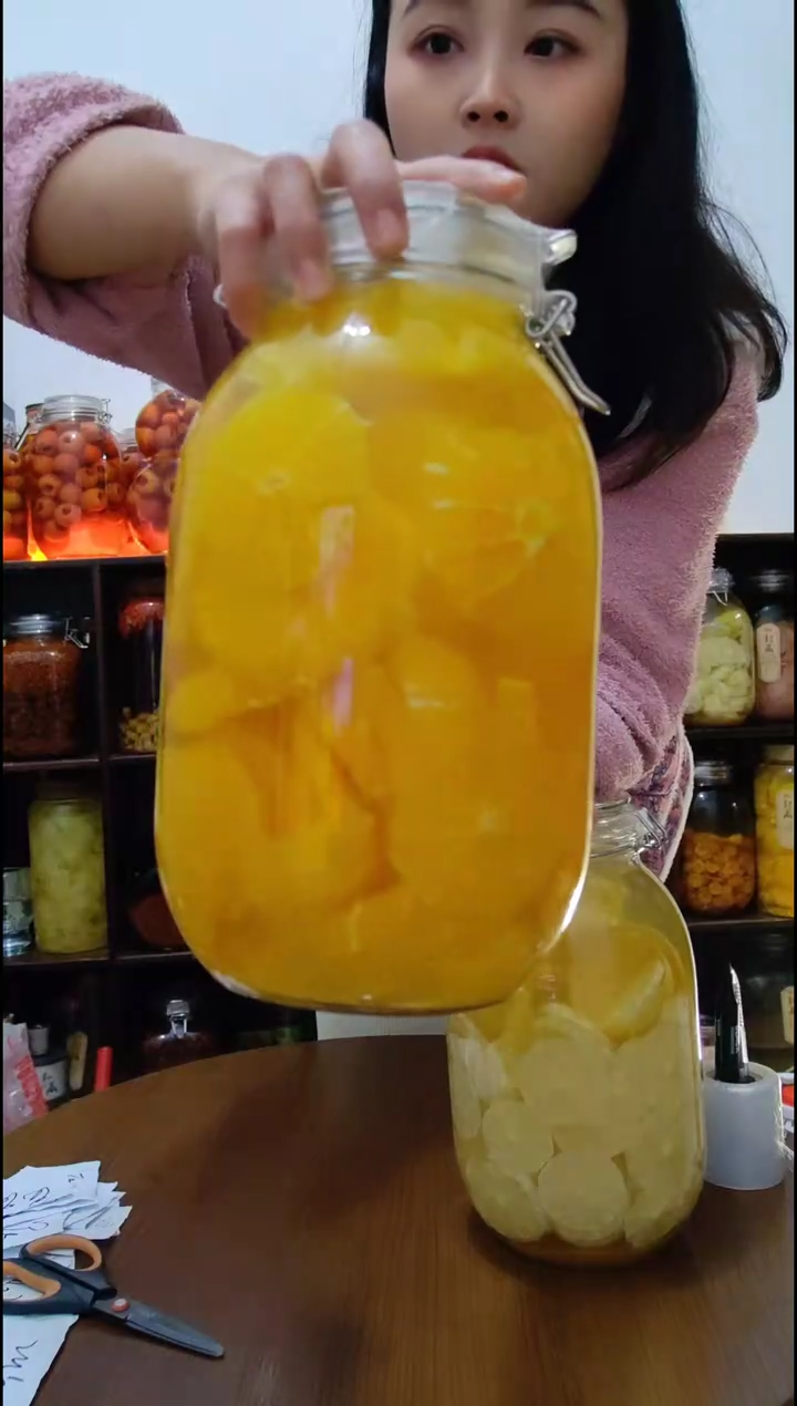 脐橙2025年12月现泡橙子