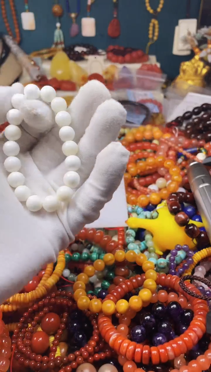 【闪购商品】玛瑙/玉髓.未镶嵌45085 一物一图发货