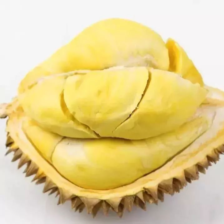 1号【老树金枕】一物一拍  核小肉厚皮薄  4-8斤 新鲜泰国老树金枕  恶意差评不受厚  差评不售厚·····金枕泰国