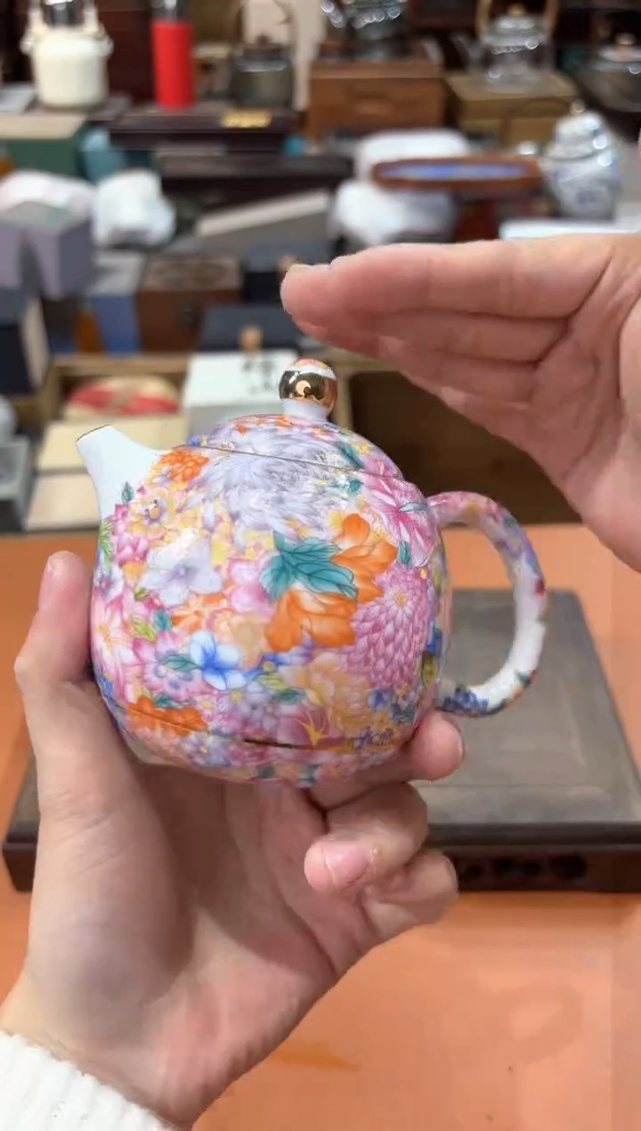 【闪购商品】瓷片@@@@@@@@@@@@1647