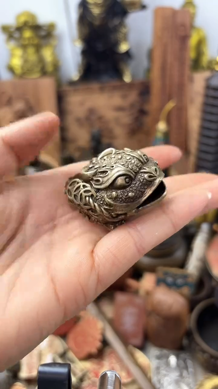 【闪购商品】工艺品工艺品工艺品