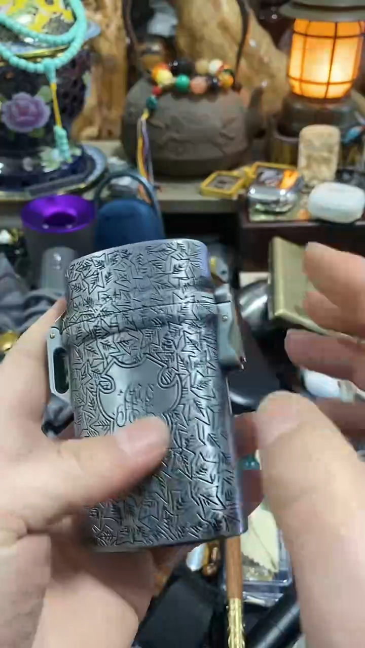 【闪购商品】瓷片闪购商品  如图所示