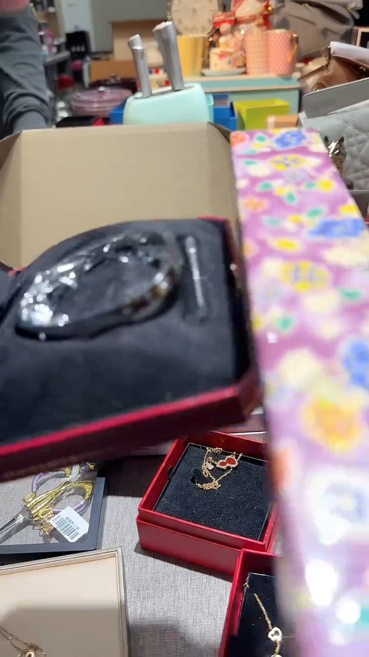 【闪购商品】瓷片算了，真划算买它@@1