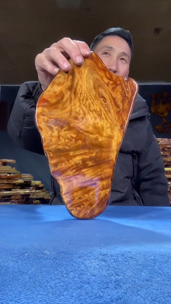 本店截图为准（不含配件）