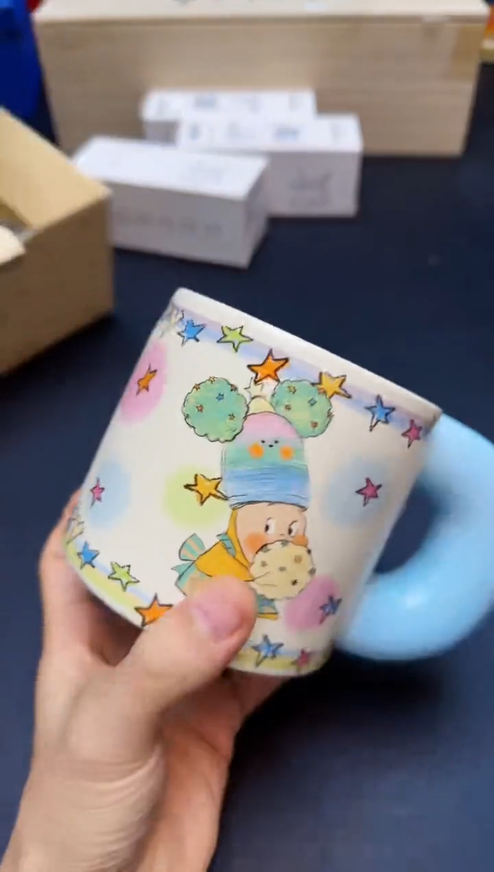 【闪购商品】杯全新正品一件不留@@22P7