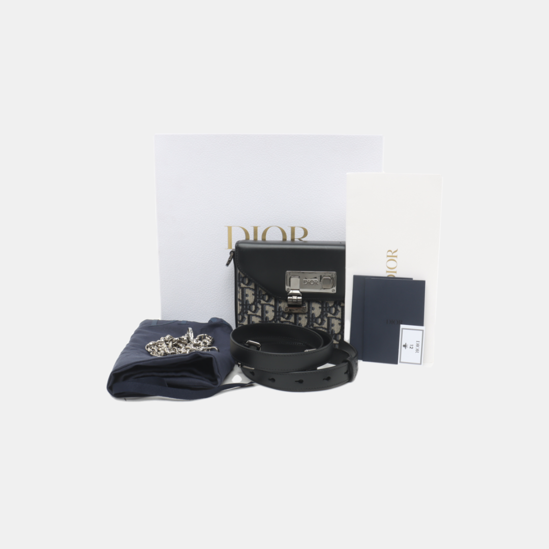 99新 DIOR/迪奥 红布林/A2/迪奥/19572739/z/121575