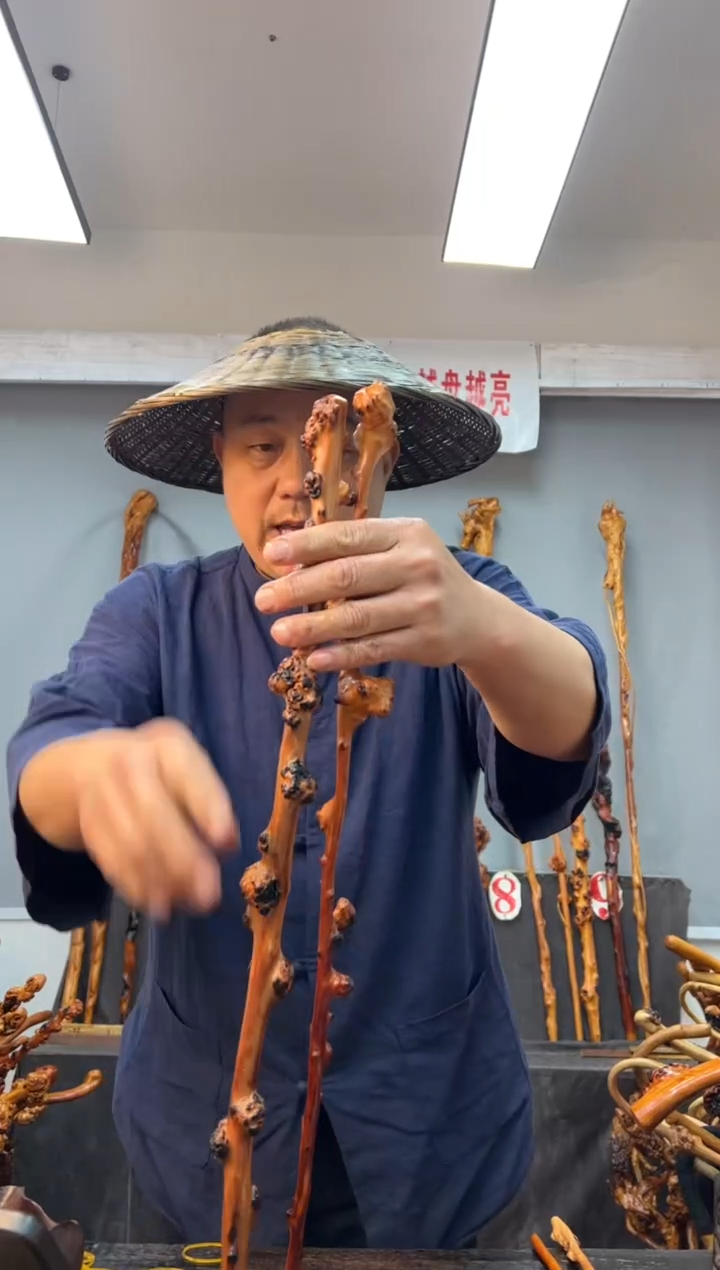 【闪购商品】黑果木其他黑果木137