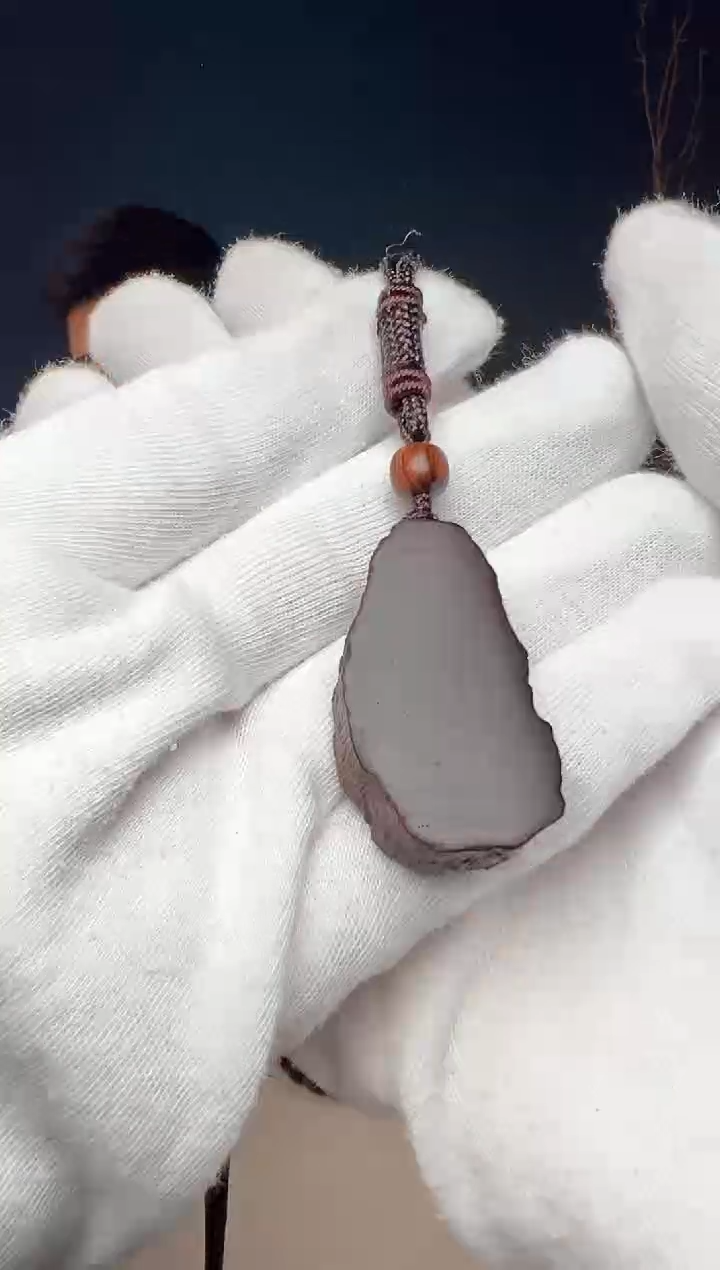 黄花梨/降香黄檀手串/手链脖挂