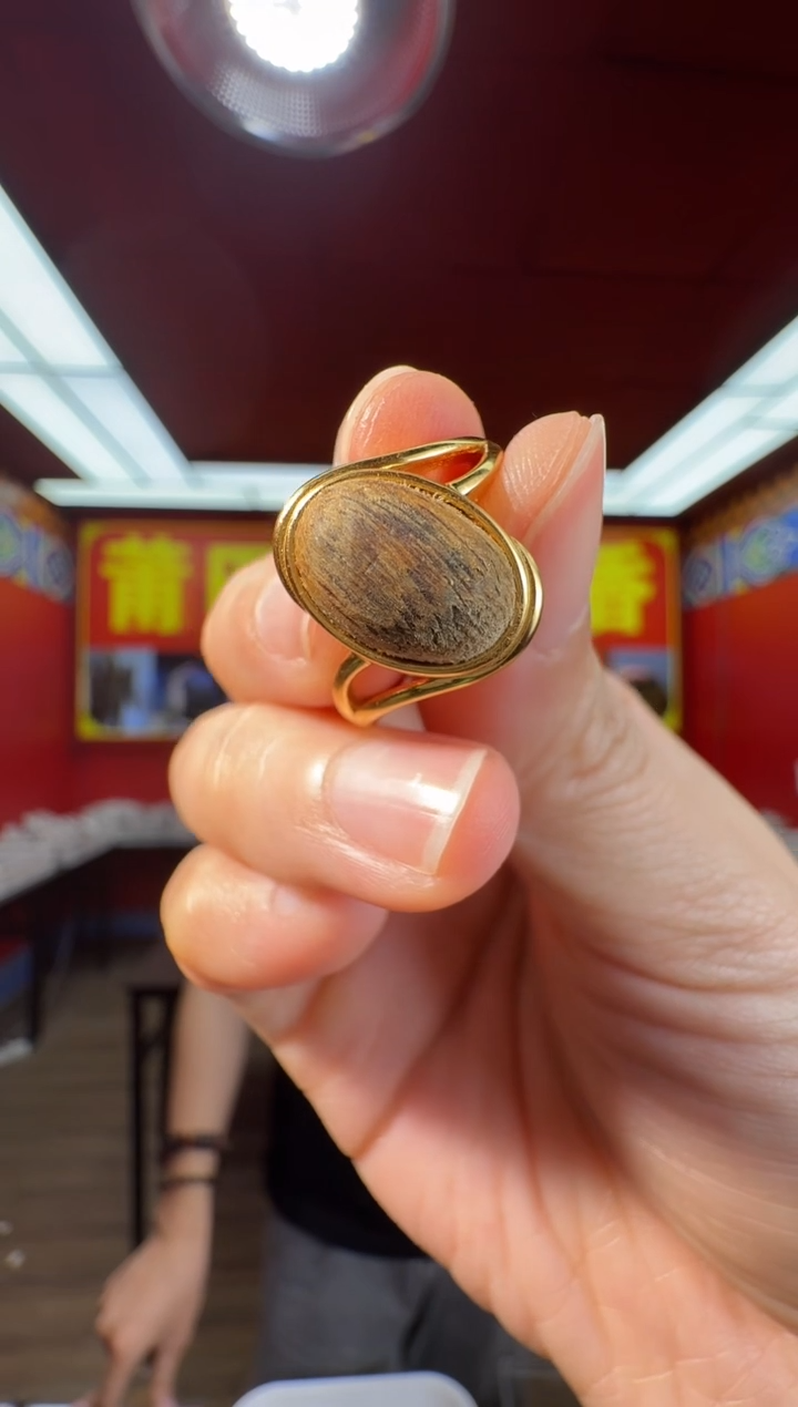 沉香吊坠q89富国岛多样性发一