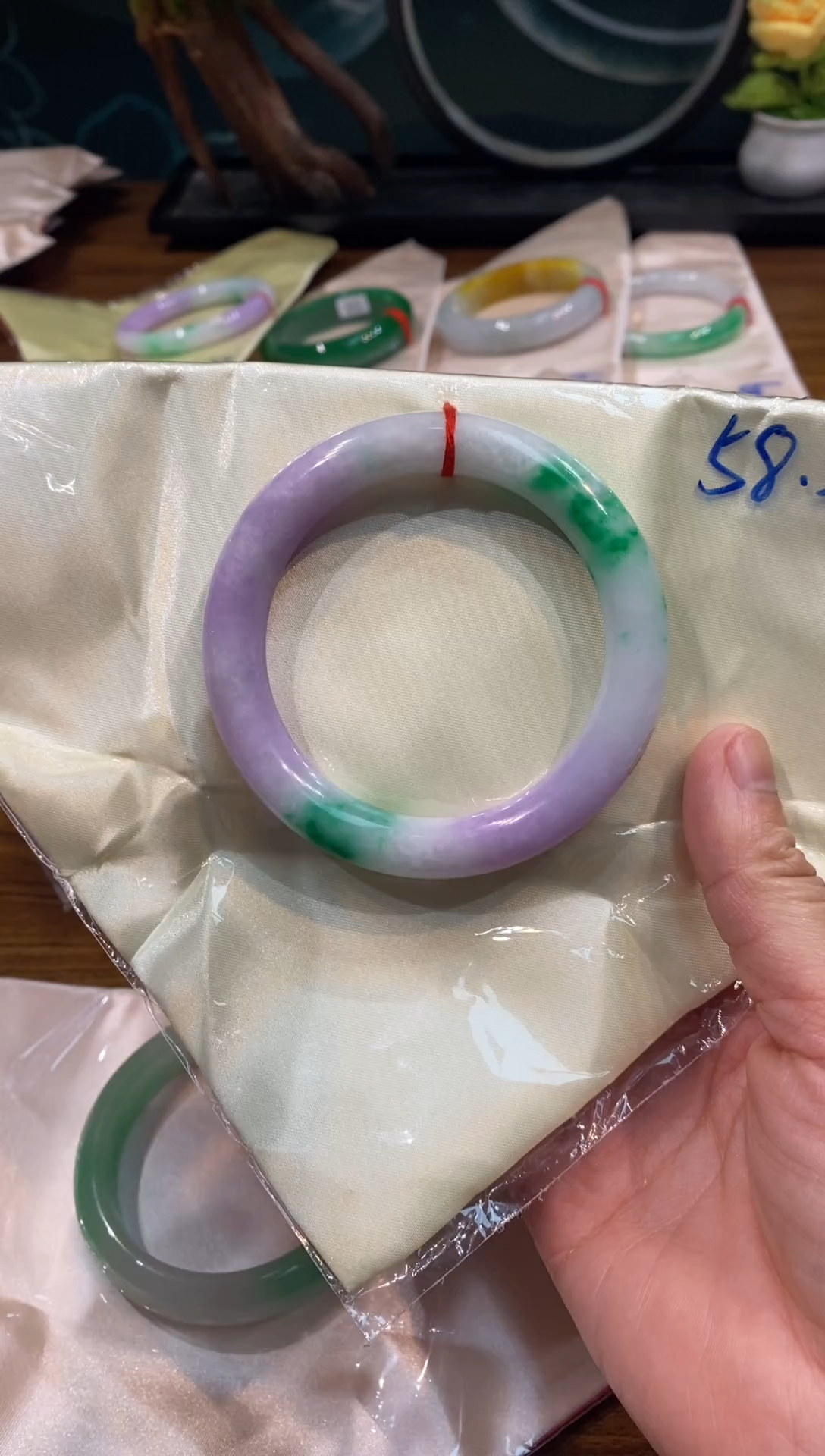 闪购为准 一物一图 请勿乱拍