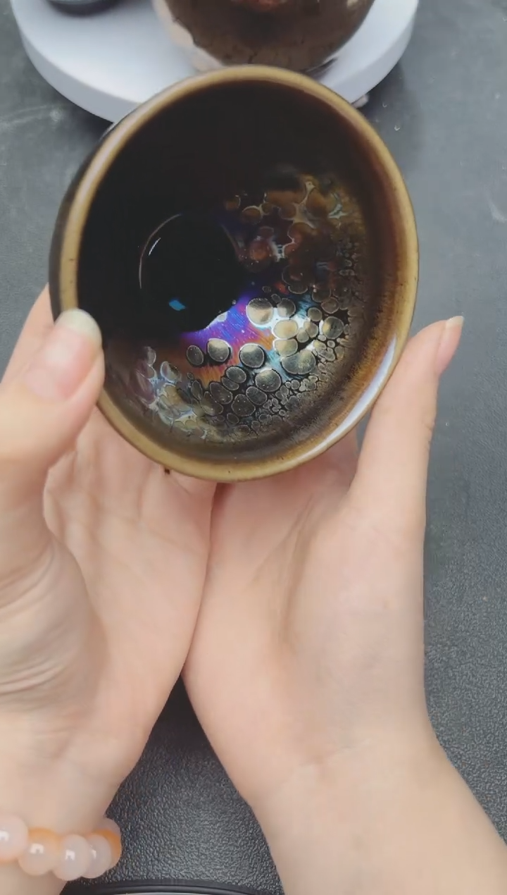 茶盏252建盏建盏建盏