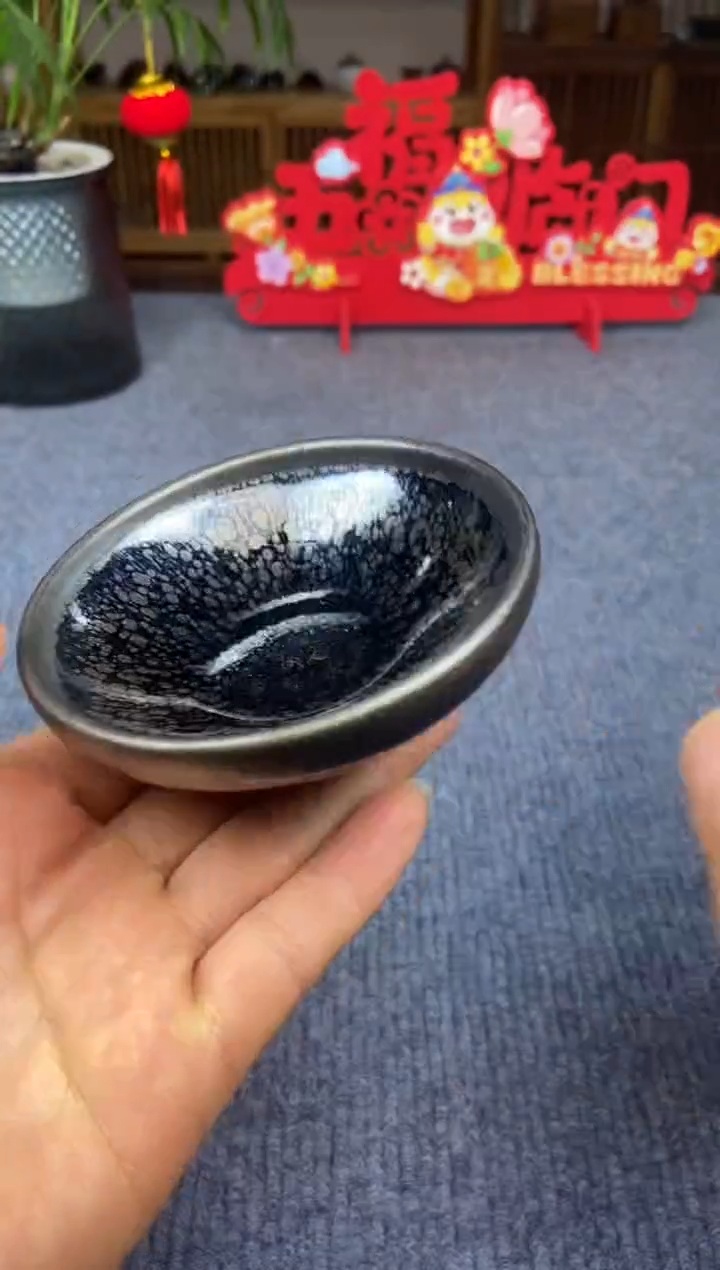 【闪购商品】茶盏@@@@8888888截图为准