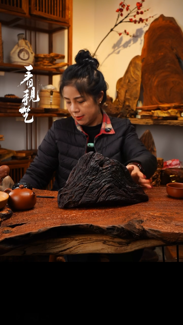 【闪购商品】木475jjjjjjjjjjjj