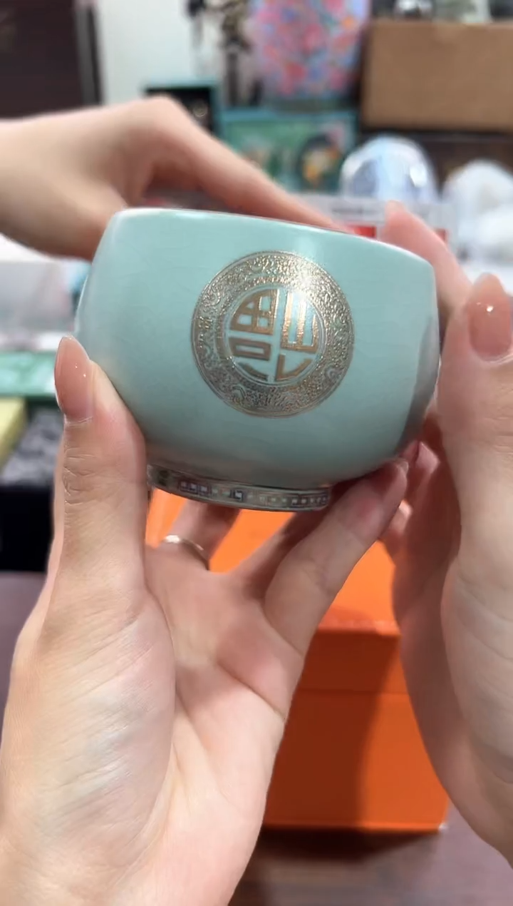 【闪购商品】瓷片@@@@@@@@@@4571