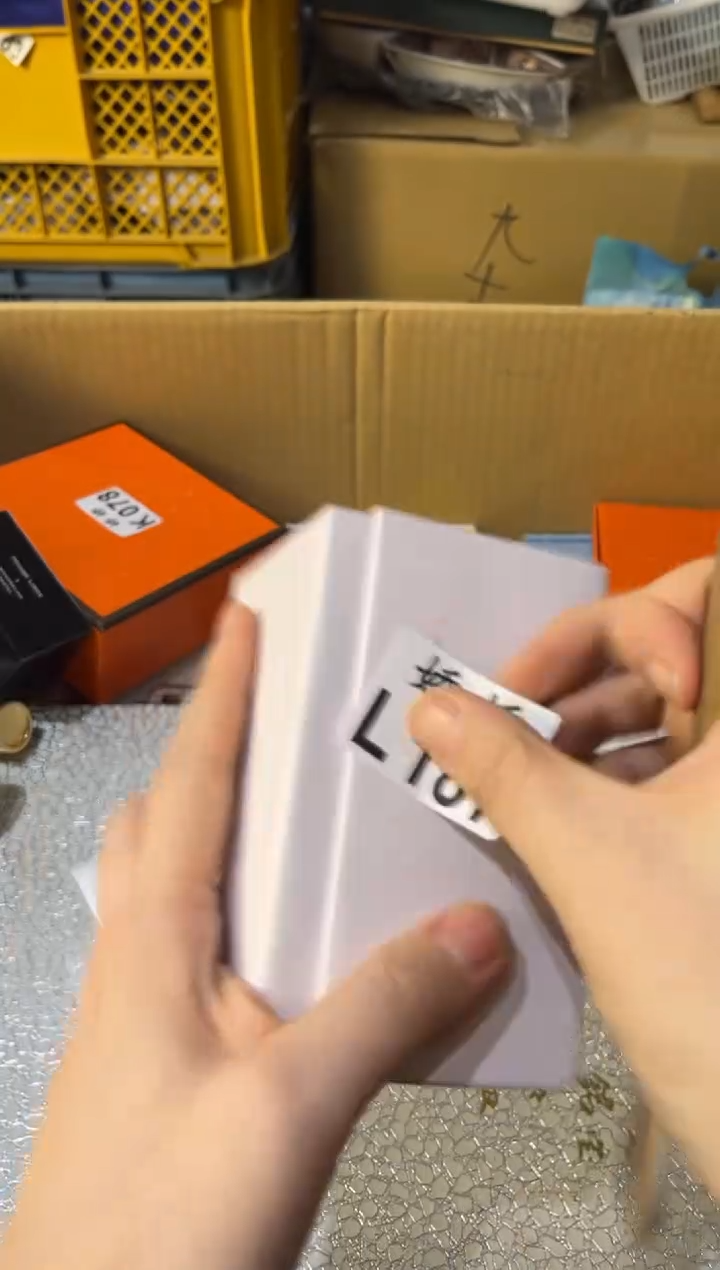 瓷梦**真187梦想成真梦想成真 