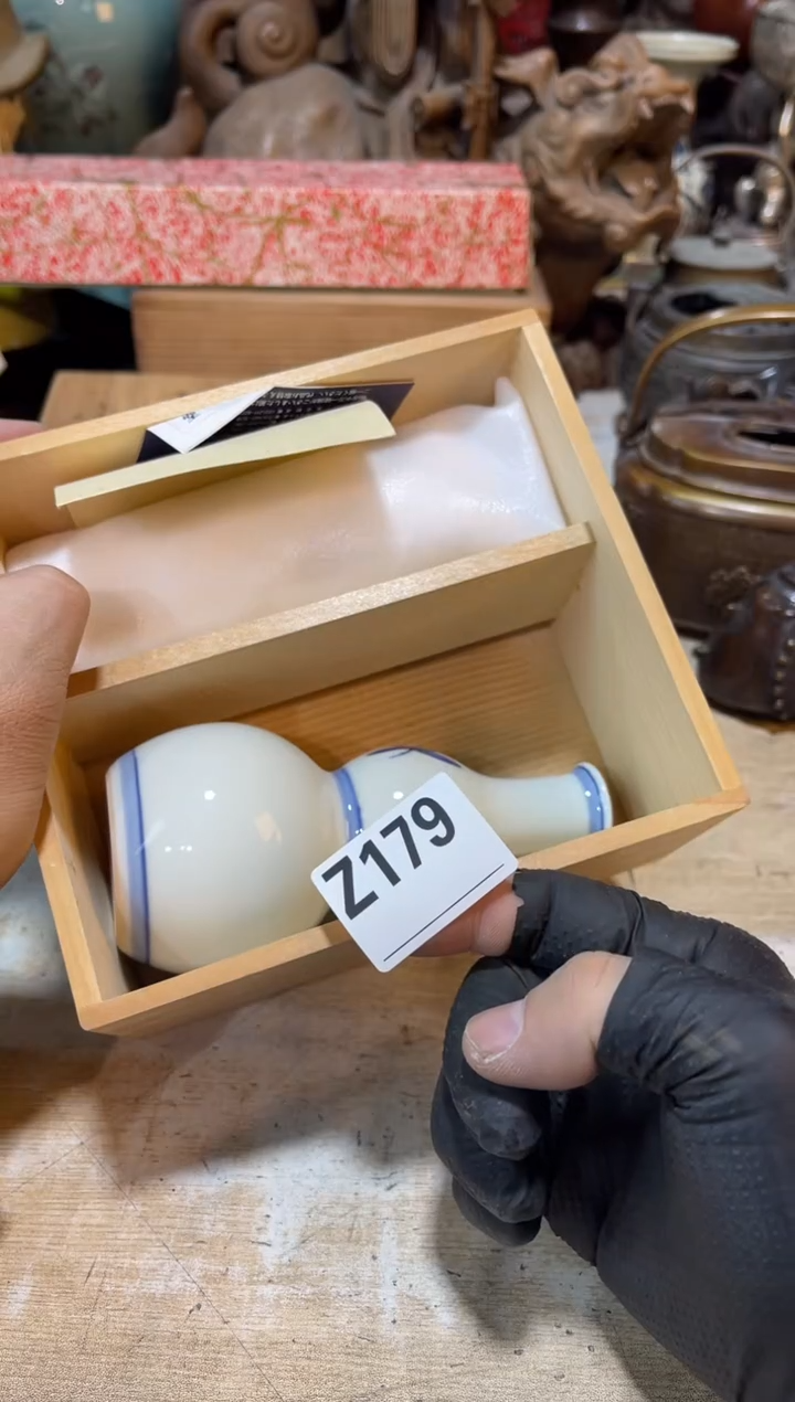 直播定闪专用链接人***！直播定闪专用链接888