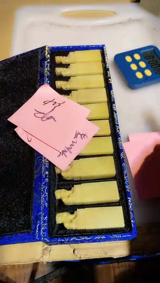 青田石青田印石 篆刻佳品