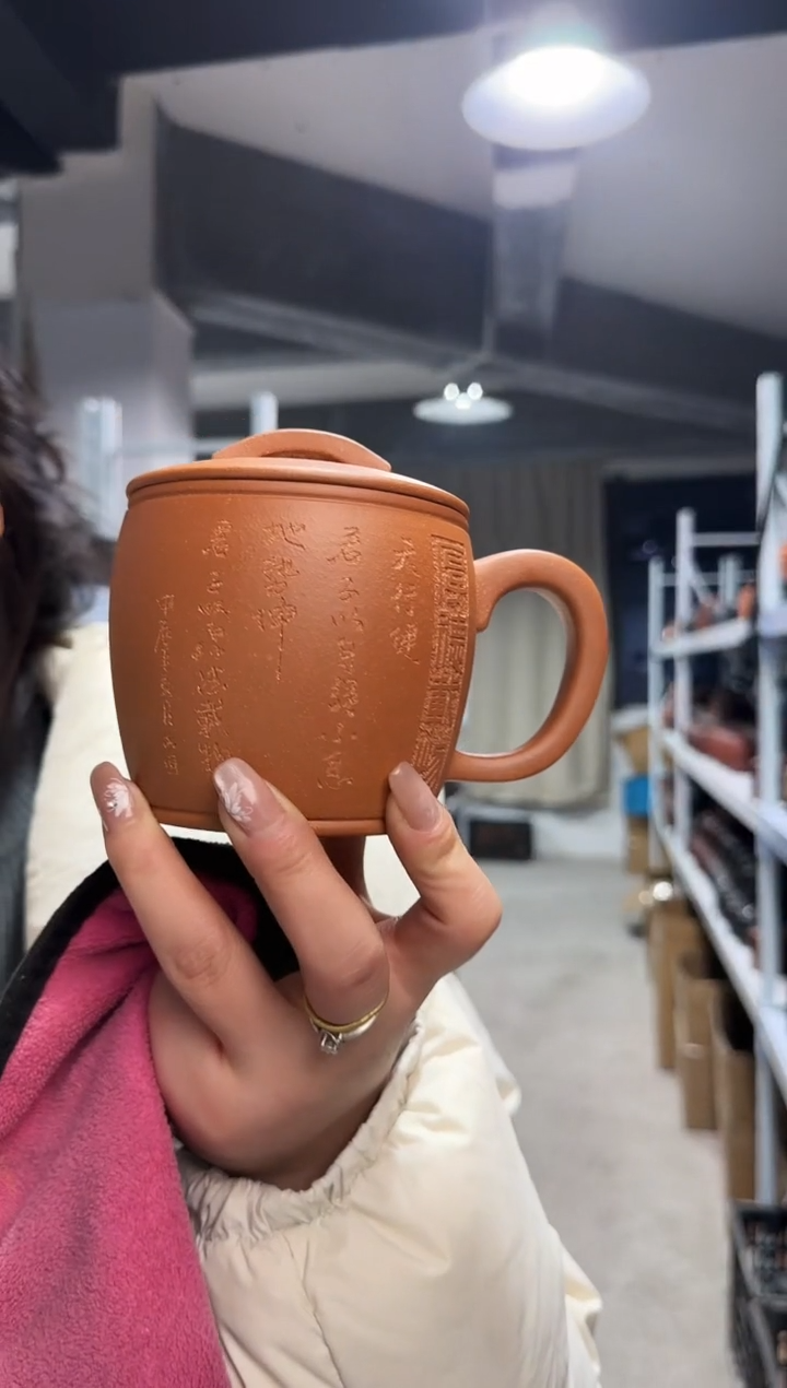 【闪购商品】11111111111111111111