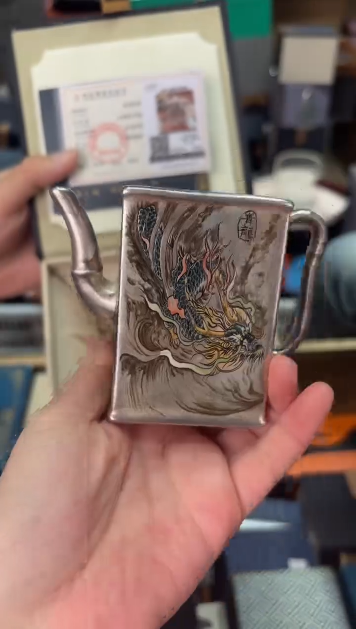 【闪购商品】@@@@@@@@@@@2603