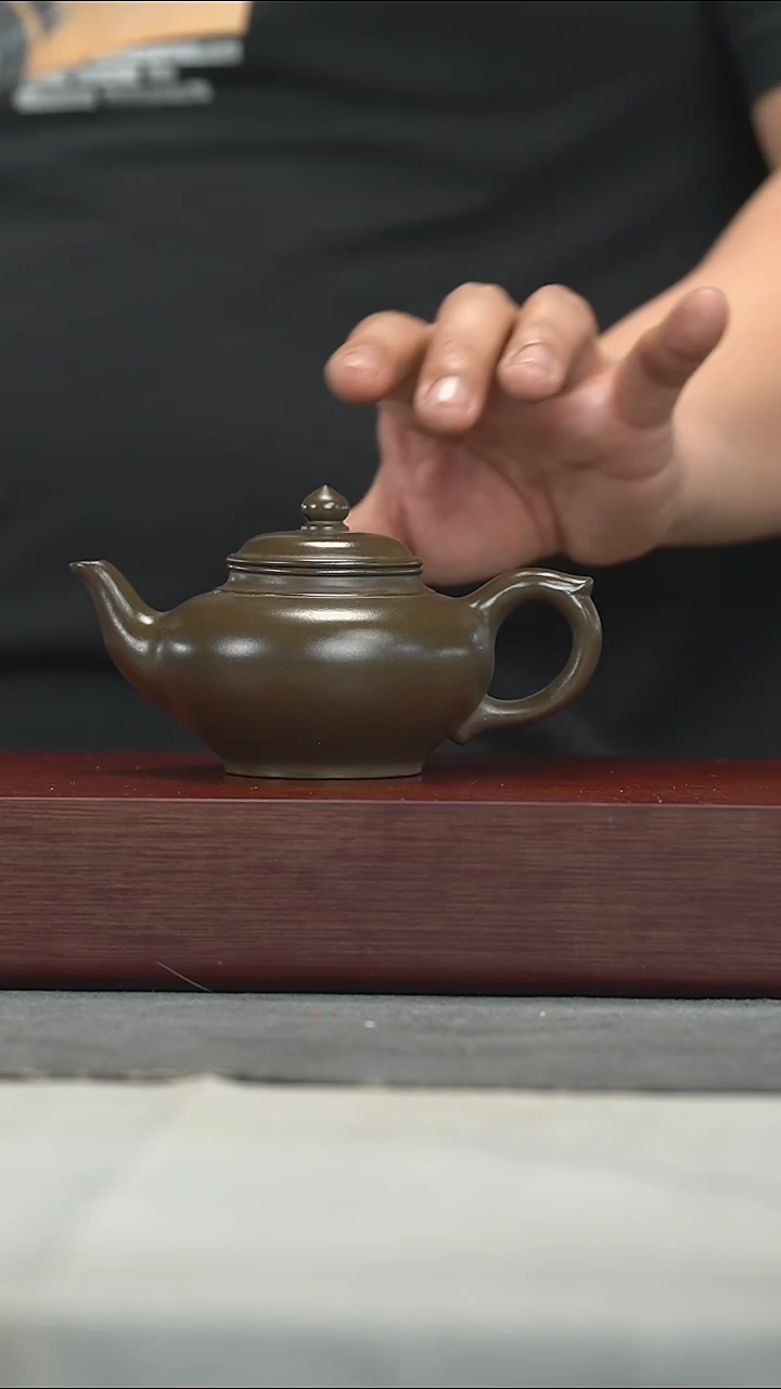 紫砂茶壶紫砂壶紫砂壶