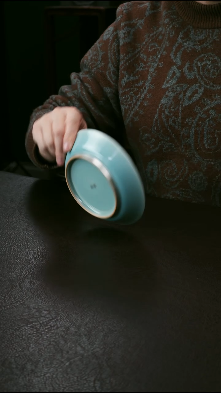 其他兩*耳楠瑾精品壶承62