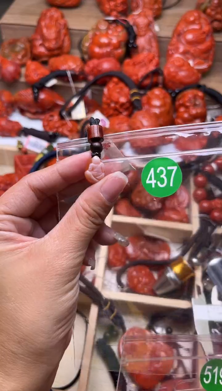 【闪购商品】南红玛瑙珠宝奇石未镶嵌437