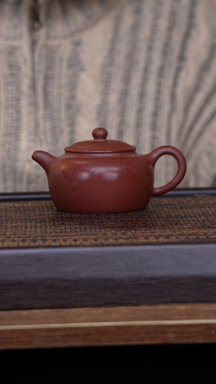【闪购商品】紫砂茶壶4567891236745789