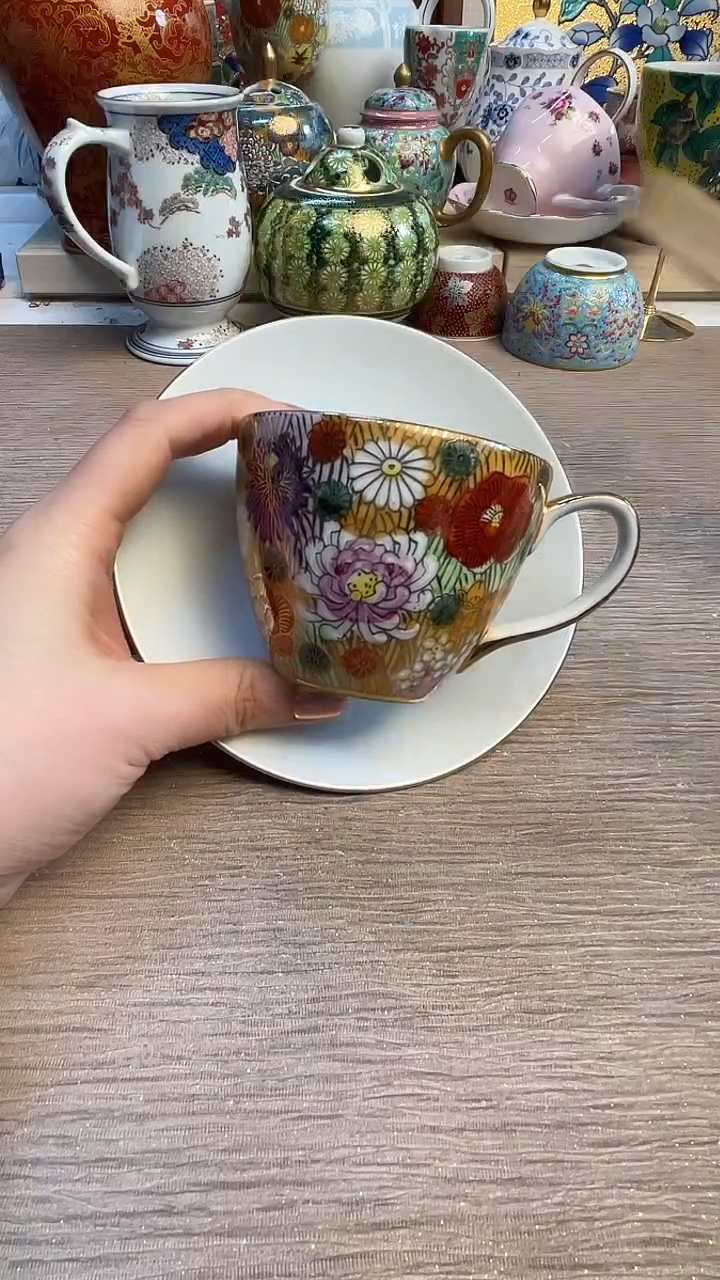 瓷片陶瓷陶瓷陶瓷陶瓷