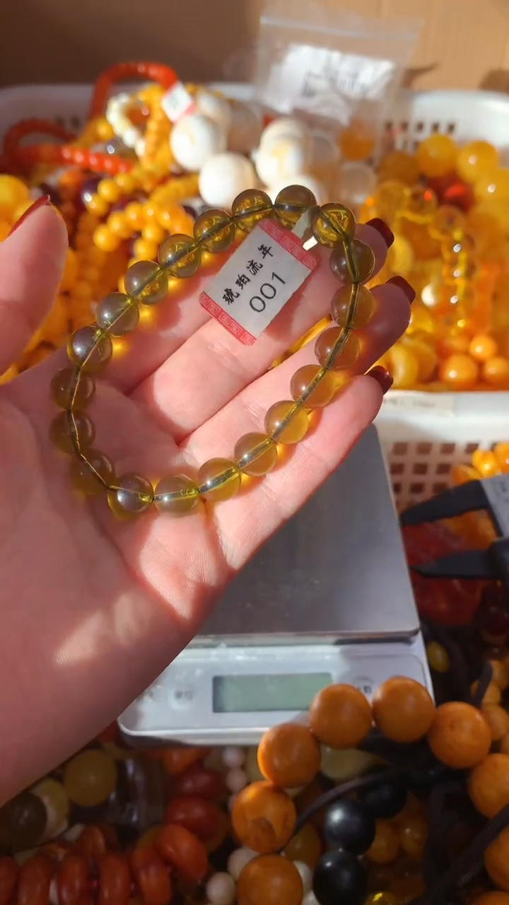 【闪购商品】摆件密胺瓷片密胺瓷片0512
